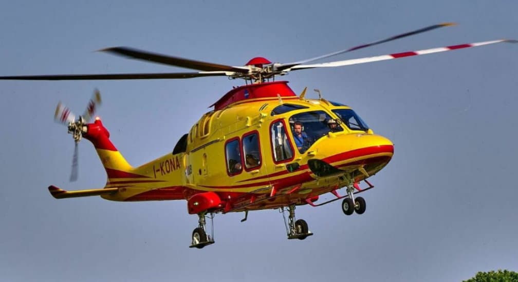 Tragedia a Bisignano, bimba di 6 anni muore soffocata