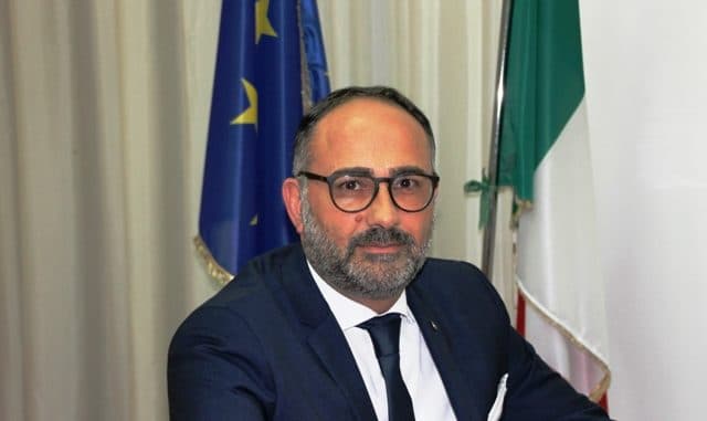 Provincia della Sibaritide, si fa spazio tra l'entusiasmo di vecchi e nuovi amministratori