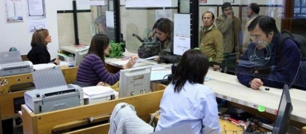 I dipendenti pubblici si ammalano più dei privati: il primato spetta alla Calabria