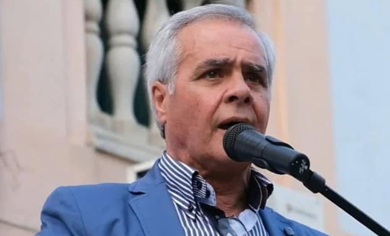 Radon a Longobucco: «La situazione è sotto controllo»