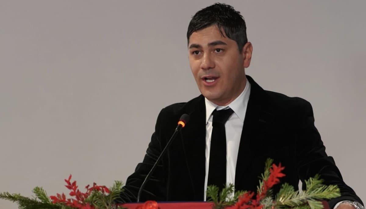A che punto sono i lavori delle tre strutture sanitarie più importanti della Calabria?