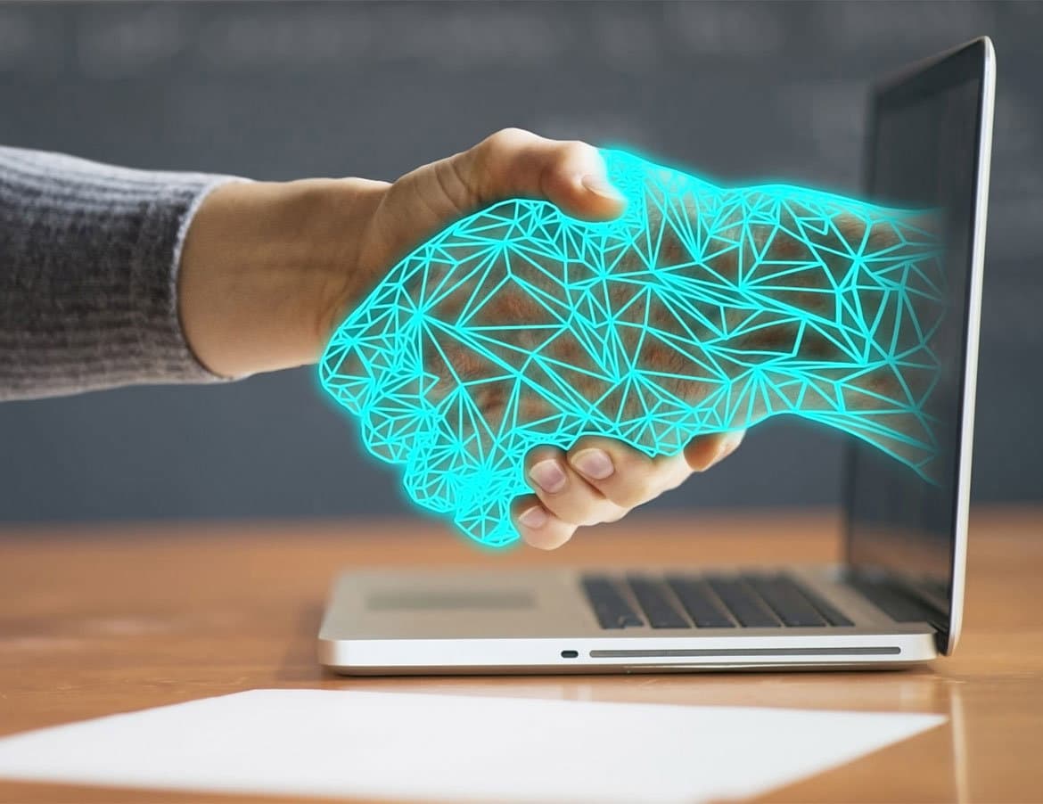 Corigliano-Rossano, al via i servizi del punto di facilitazione digitale della Pro Loco