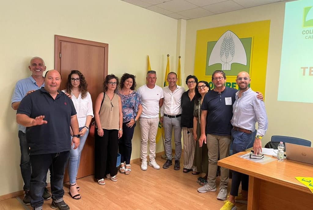 «Il mondo inizia finalmente a scoprire la Calabria, ma il turismo non si fa solo ad agosto»