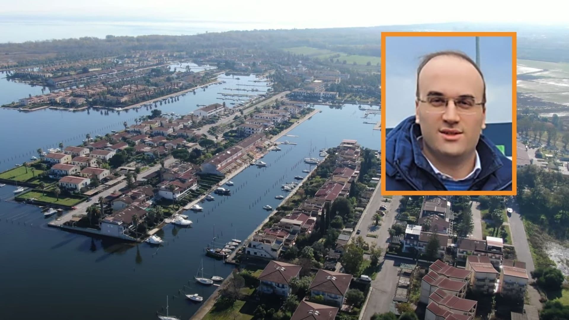 Sentenza acquisizione dell'acquedotto Laghi di Sibari, Guerrieri (NdC): «Finalmente dal privato al pubblico»