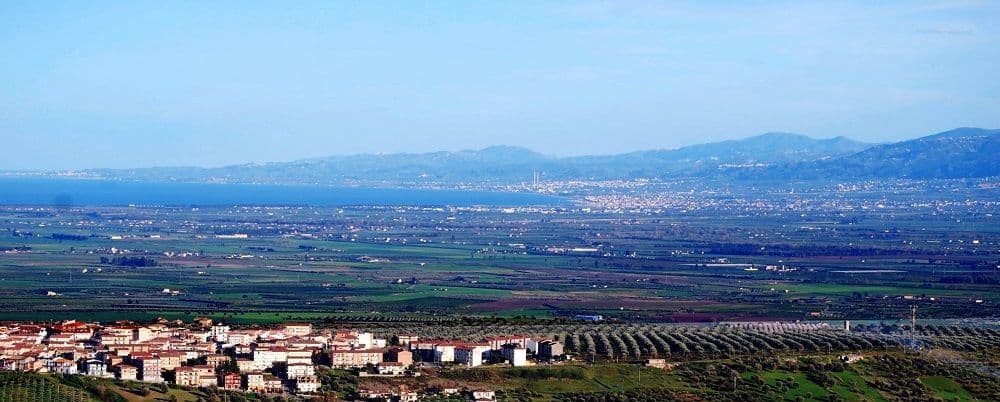 «Manca l'indignazione contro il centralismo e l'abbandono»