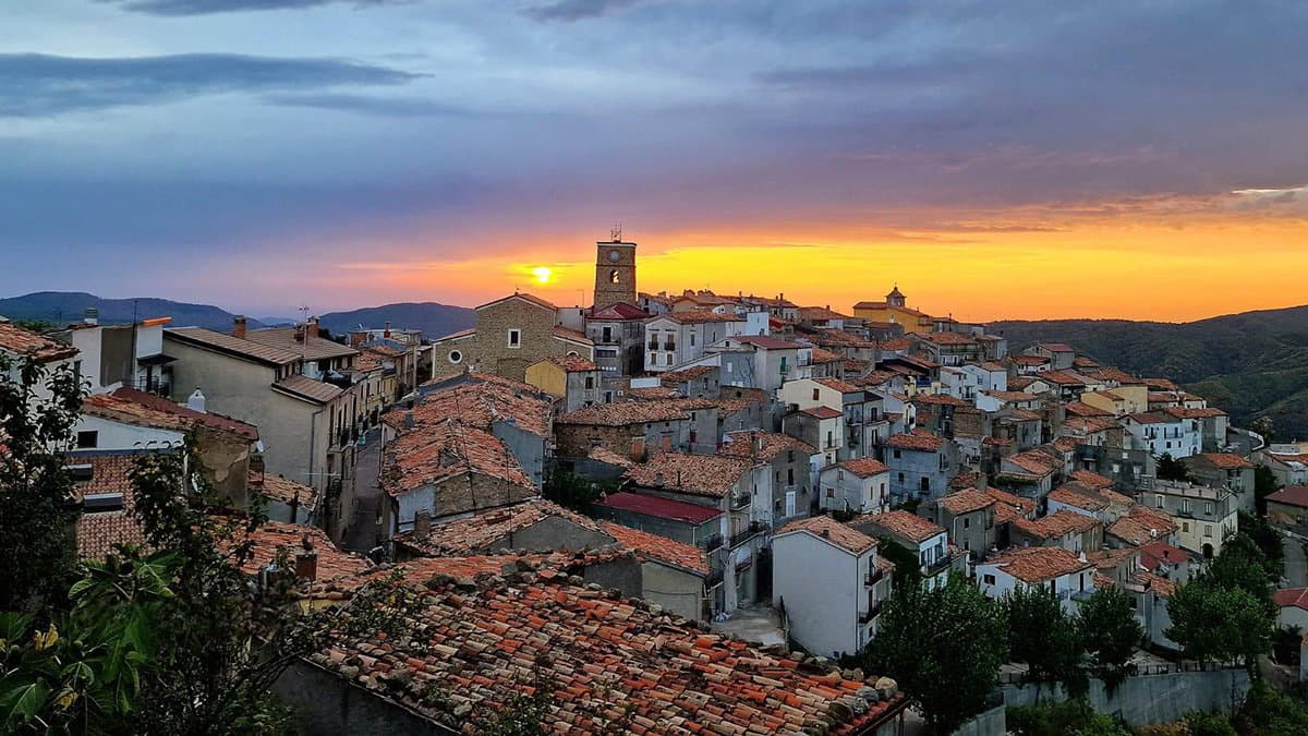 Bocchigliero in Lab, da domani partono i laboratori creativi