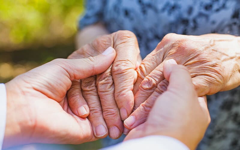 Cariati: prende il via il “Caffè Alzheimer”