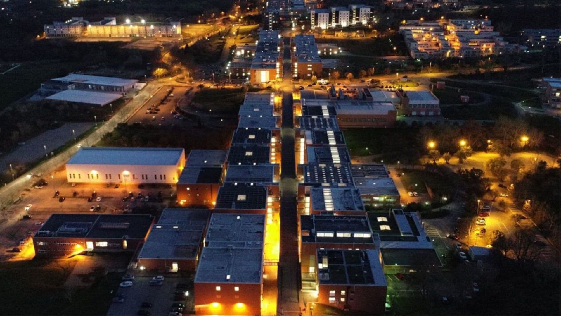 Unical, torna la "Notte europea dei ricercatori e delle ricercatrici": quest'anno anche nel centro di Cosenza