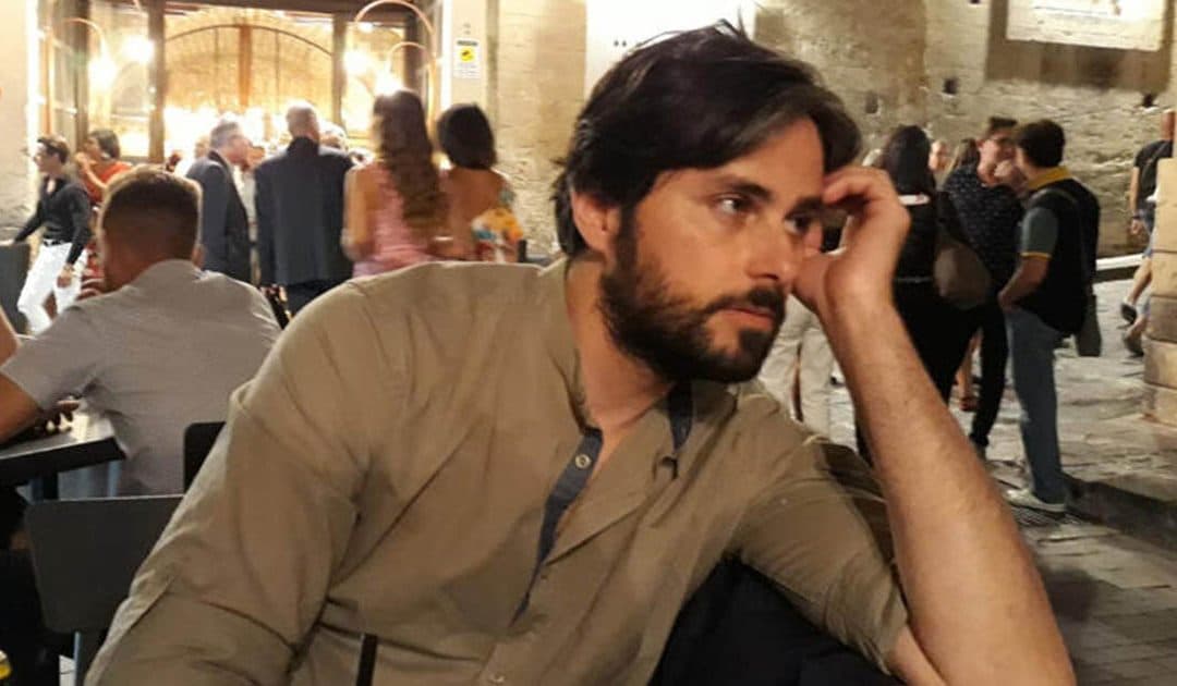 L'Ufficio Rai del Consiglio regionale sarà dedicato a Pietro Bellantoni