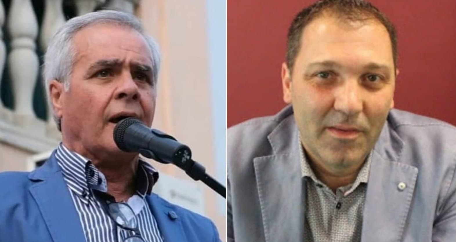 Longobucco, la Sila-mare «sarà consegnata entro la prima decade di dicembre»