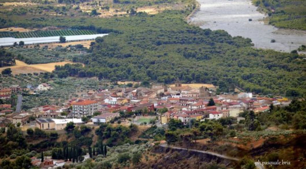Villapiana Digitale: un progetto innovativo per valorizzare il territorio