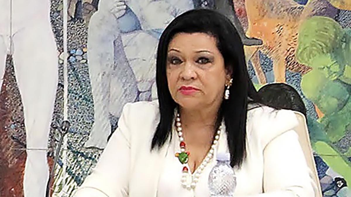 Osservatorio contro le discriminazioni nei luoghi di lavoro della regione Calabria, focus sulle iniziative da mettere in campo