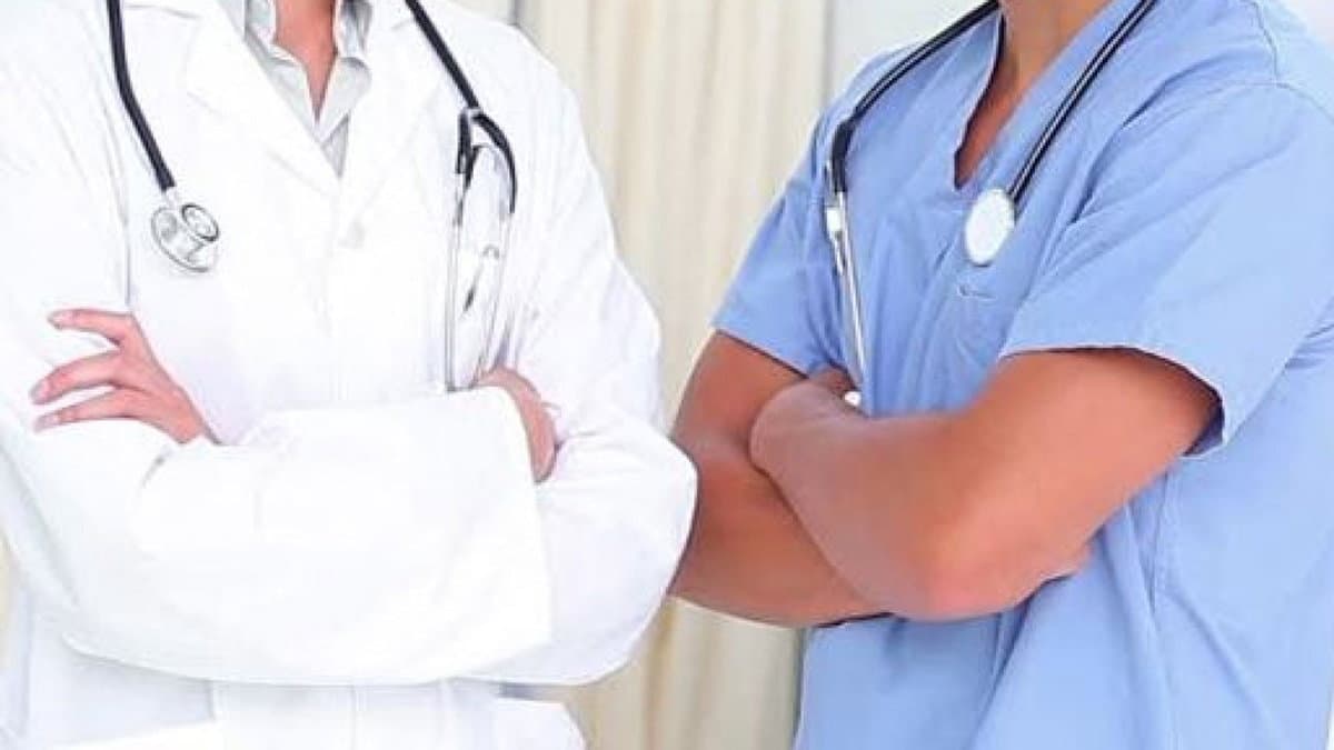 Domani a Corigliano-Rossano l'inaugurazione del Centro Biomedico Nutrizionale Health Center