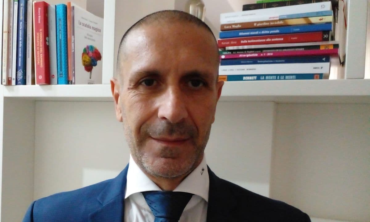 Emergenza carceri, il Garante dei detenuti ha incontrato Pasqualina Straface