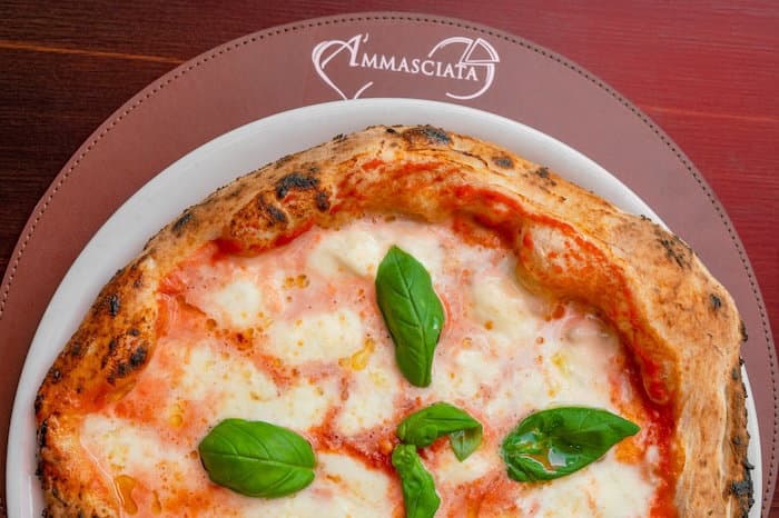 Nuovo appuntamento per i dieci anni de l’A’mmasciata