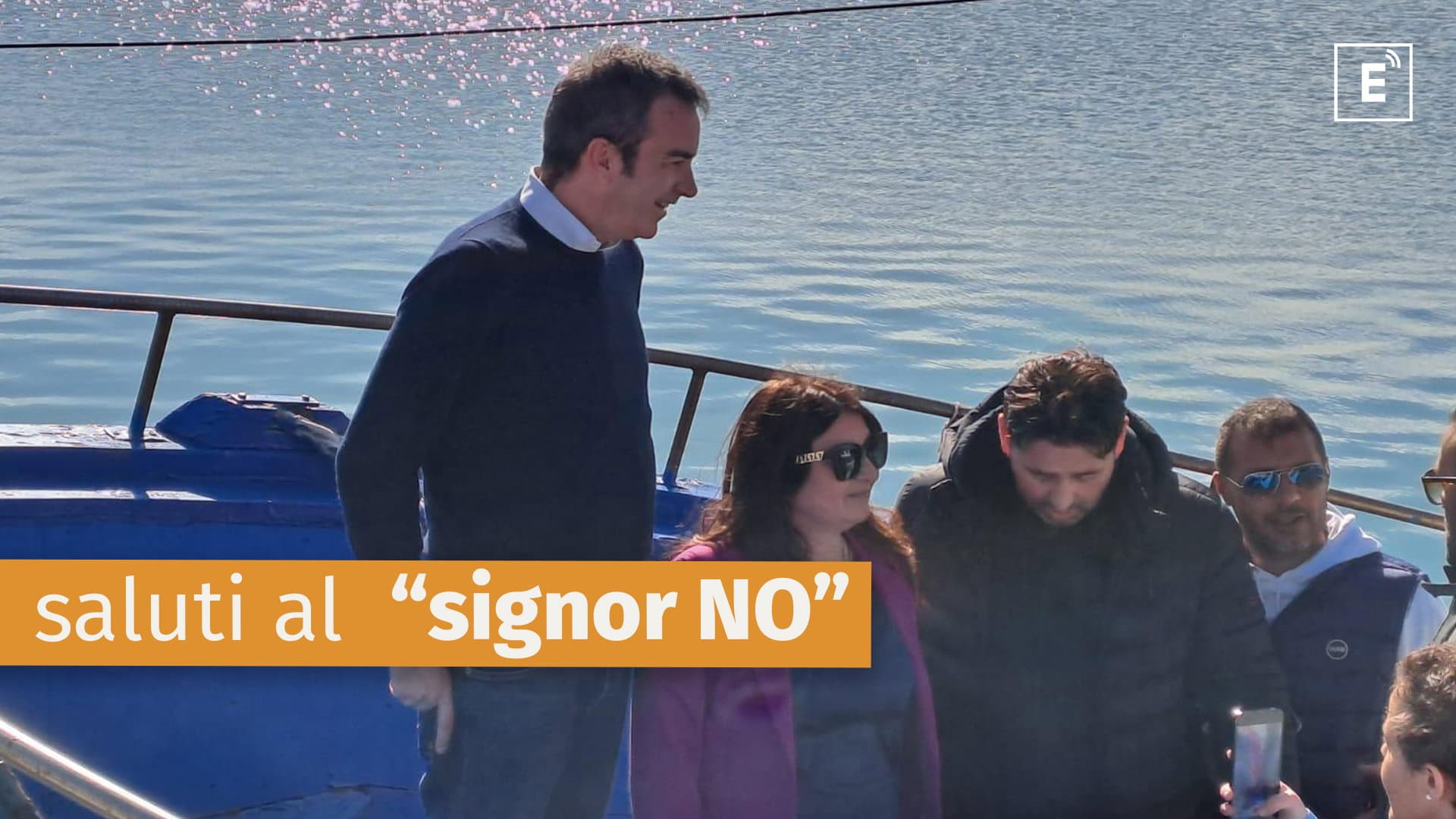 Baker Hughes, Occhiuto amareggiato: «Distrutto ciò che abbiamo costruito»