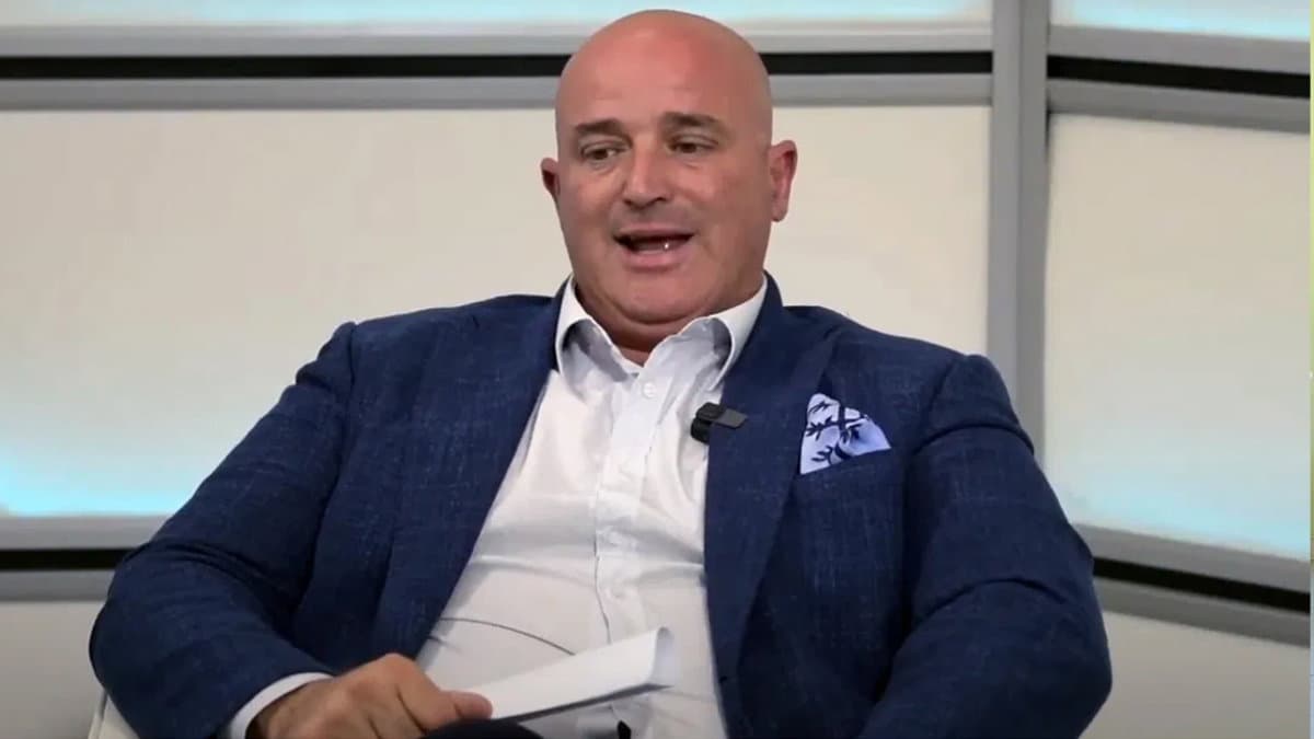 Conferenza Capigruppo Co-Ro, Lucisano: «La minoranza era presente. È stata raccontata una bugia»