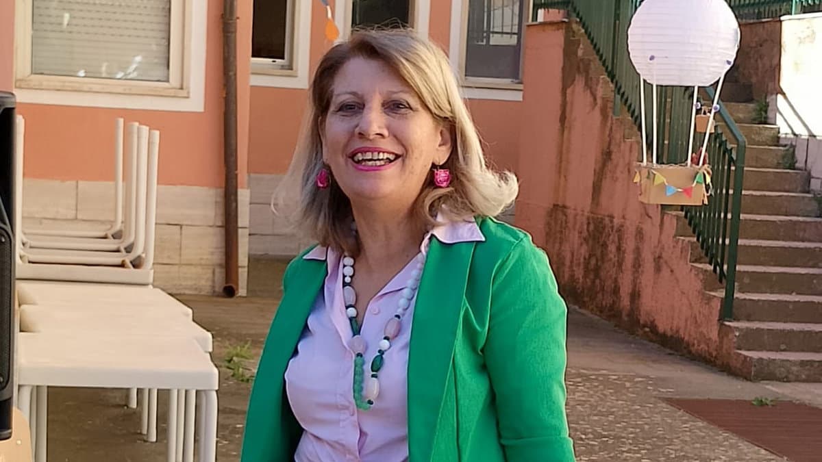 I nonni protagonisti per l’avvio dell’anno scolastico dell’Istituto Comprensivo Mandatoriccio