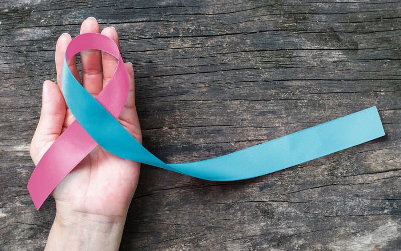 Anche a Corigliano-Rossano si celebra il Baby Loss Awereness Day