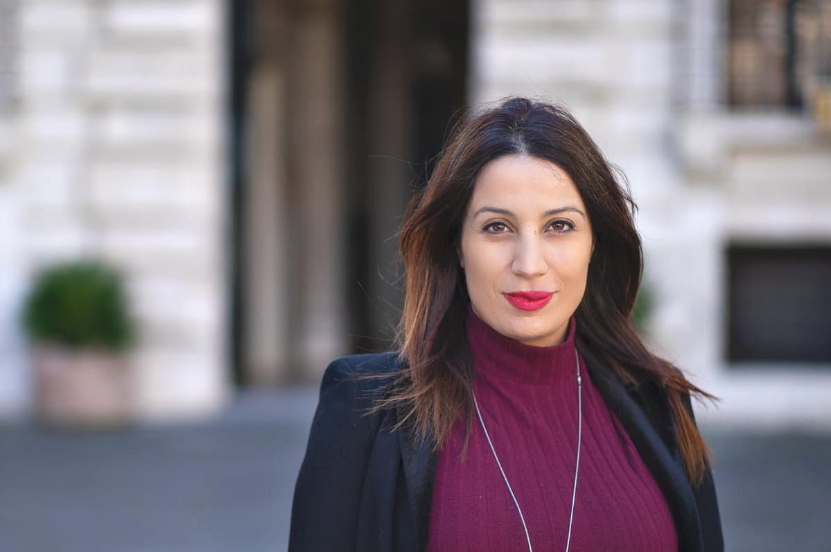 Alta Velocità e ferrovia Jonica, per Scutellà (M5s) la «Lega racconta una storia diversa dalla realtà»