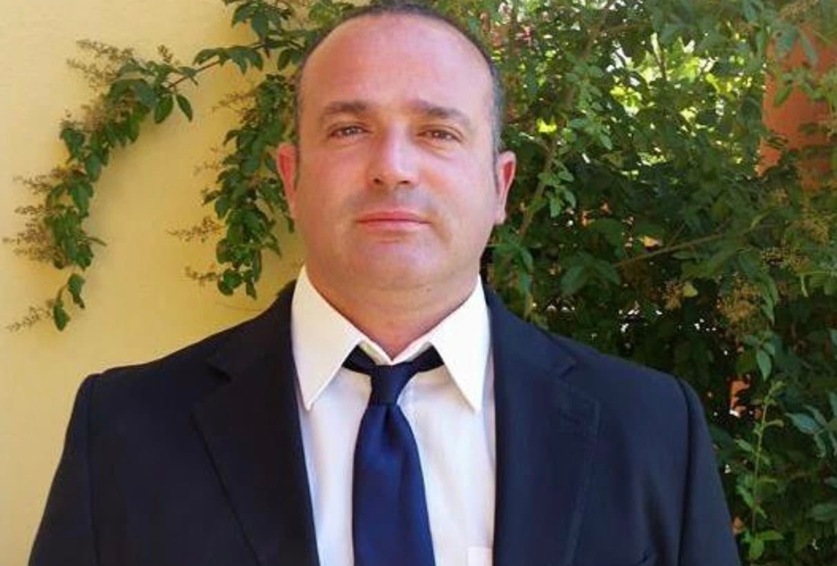 Lucisano: «Per gli uomini di Stasi assunzioni senza concorso»