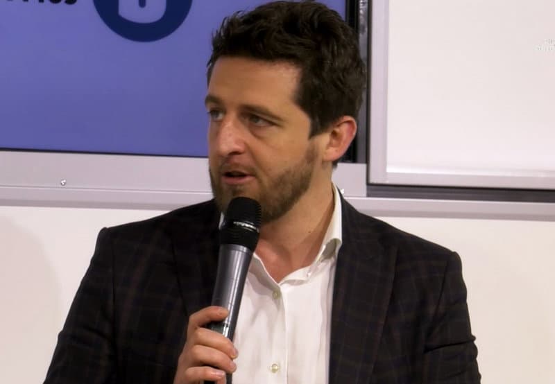 «Ci aspettavamo una Conferenza dei servizi e invece era solo una conferenza stampa»