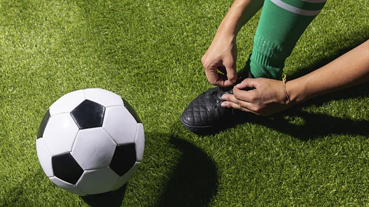 Tanti sorrisi regalati da "La partita con mamma e papa"