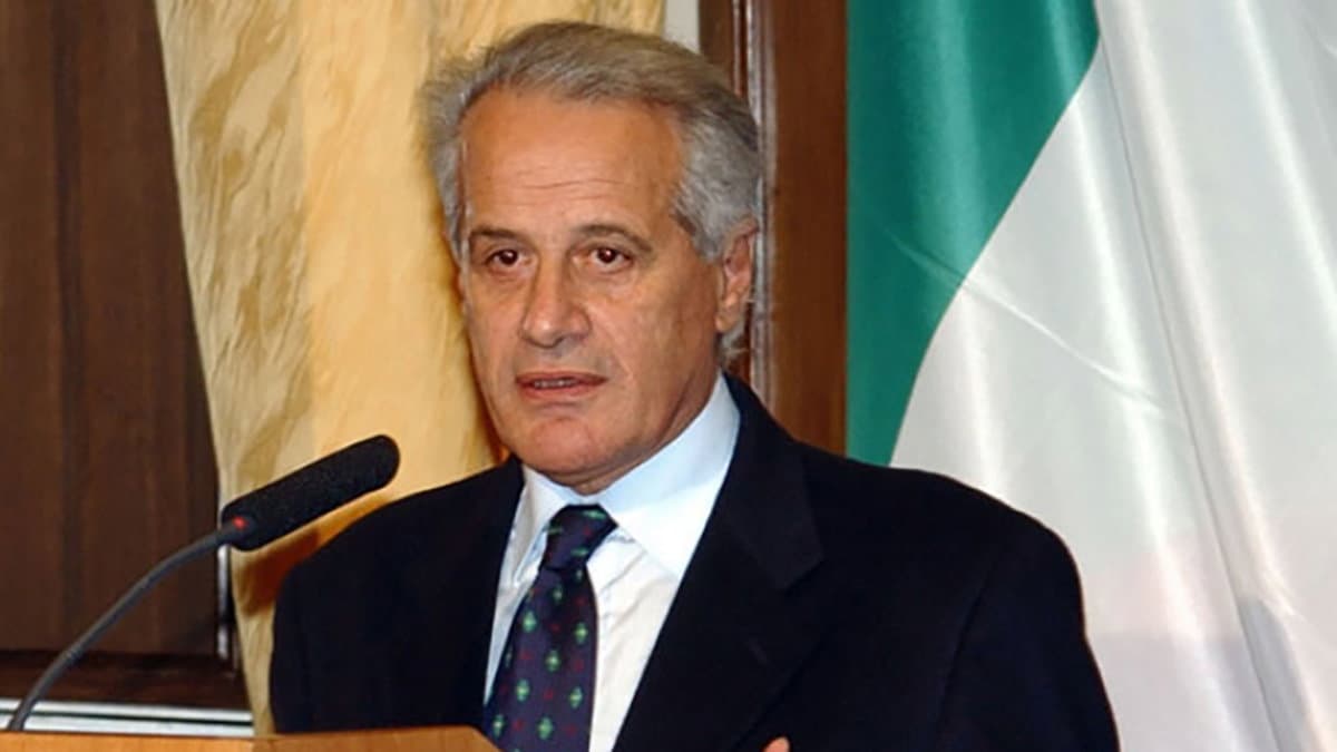Al "Colosimo" di Co-Ro l’evento “Gli studenti incontrano la Costituzione”