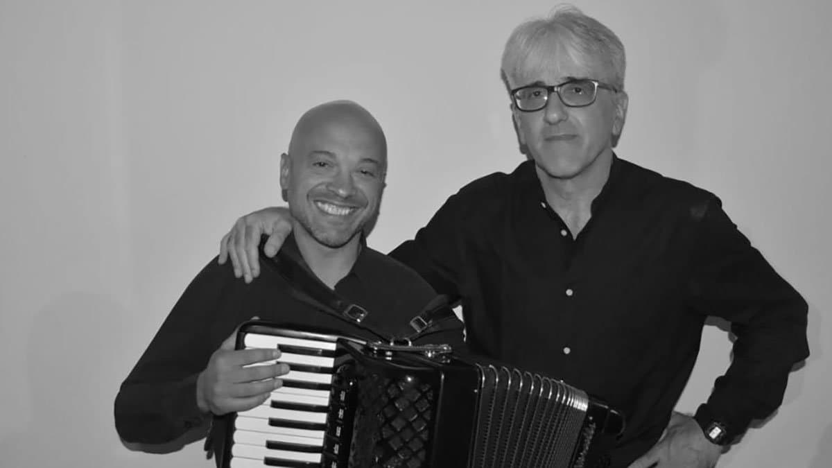 Un incontro tra barocco e tango per il gran finale del Festival Antonio Vivaldi