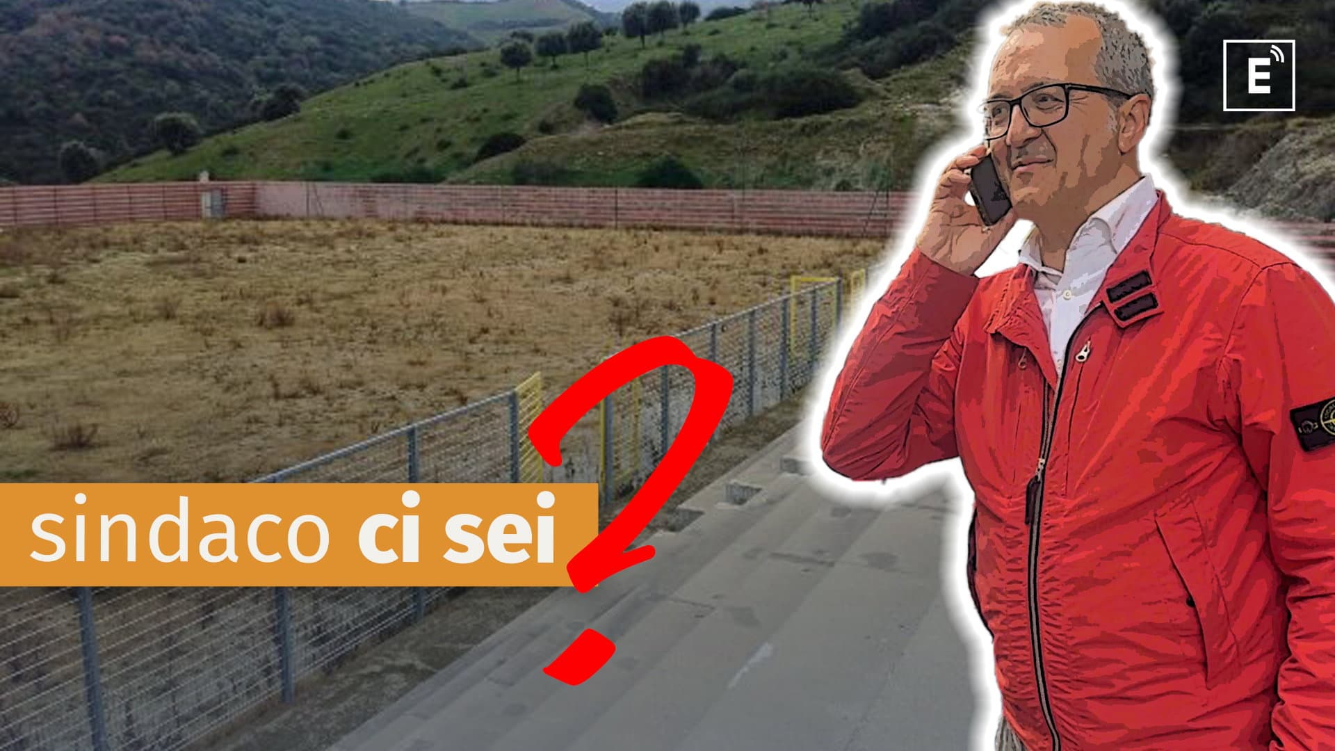 A Cariati il pallone rischia di diventare un ricordo: squadre sportive costrette a emigrare