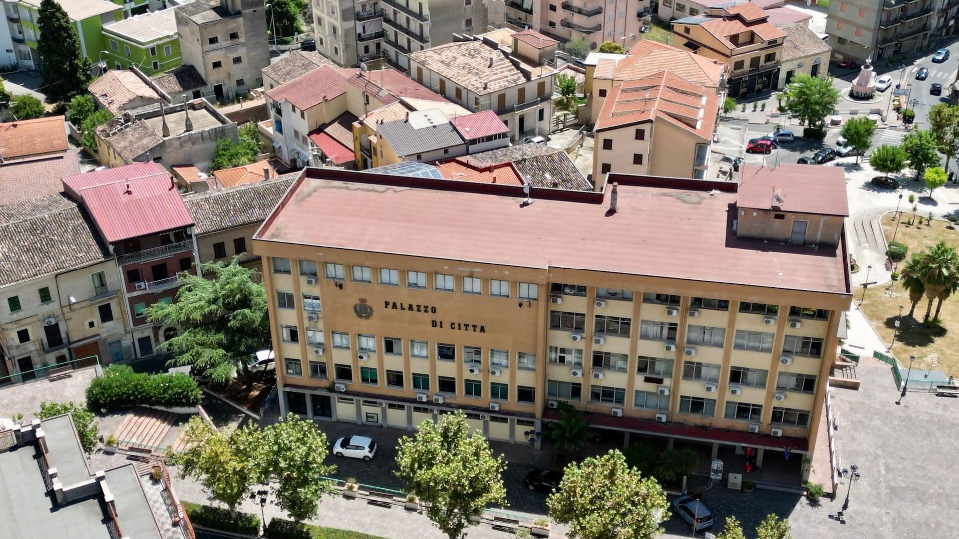 Il Comune di Cassano Jonio proroga 19 tirocini di Inclusione Sociale