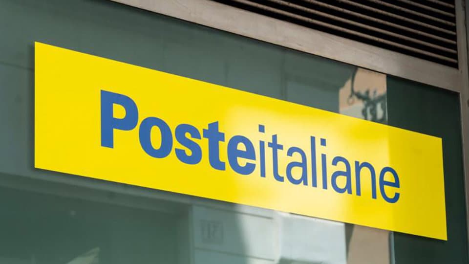 Sono arrivate le pensioni di novembre: in pagamento da sabato 2 novembre