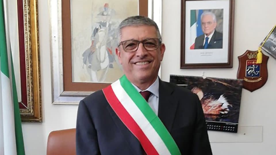 Pubblicata la gara per la ristrutturazione e l'efficientamento energetico del Municipio di Cassano