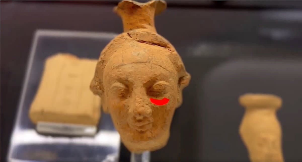 Contrasto della violenza di genere, il Museo della Sibaritide ospita un Festival per grandi e piccini