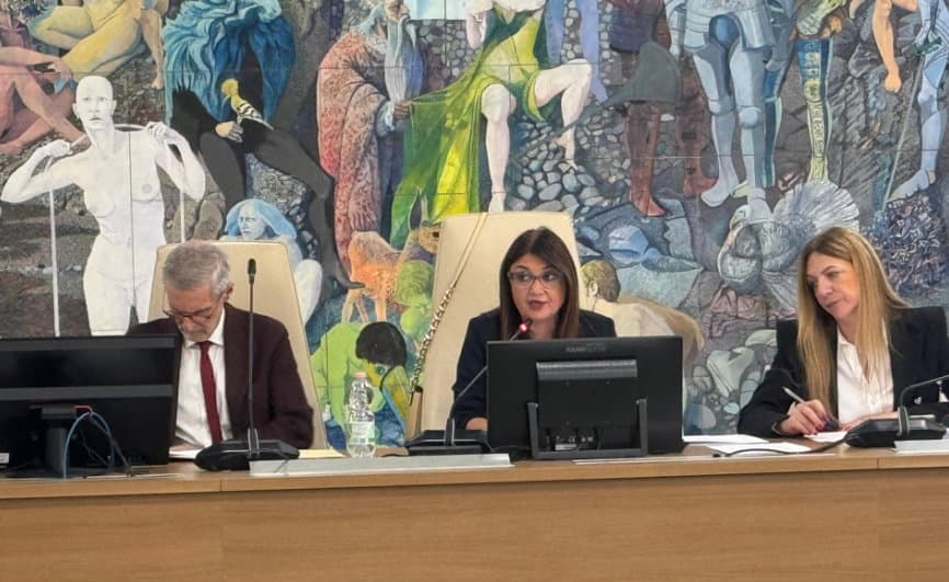Alunni con alto potenziale cognitivo e altri Bes, una legge per promuovere l’inclusione