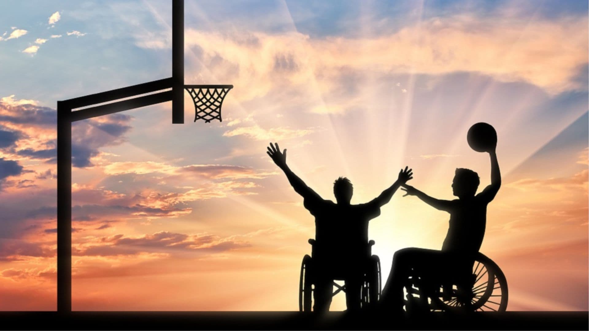 A Co-Ro arriva la seconda edizione di "Sport oltre le barriere"