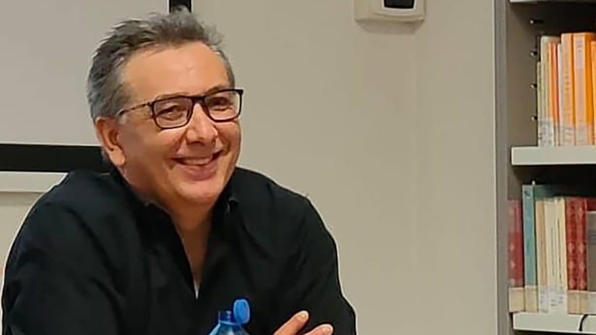 Domani a Co-Ro la presentazione del libro "La Calabria del diritto" di Ettore Bruno
