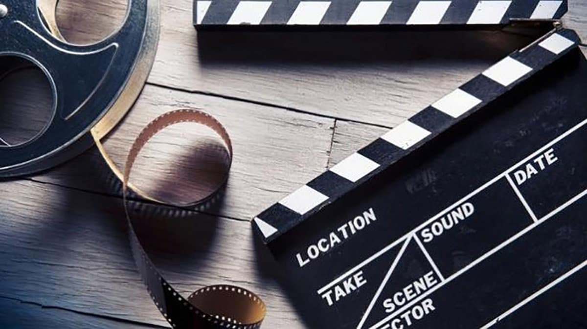 Camigliatello si trasforma in set cinematografico
