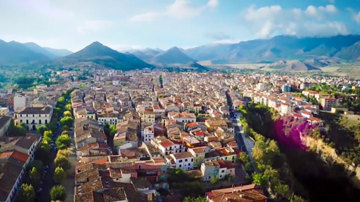 «Risollevare le sorti della Città» è la missione politica di "Insieme per Castrovillari"