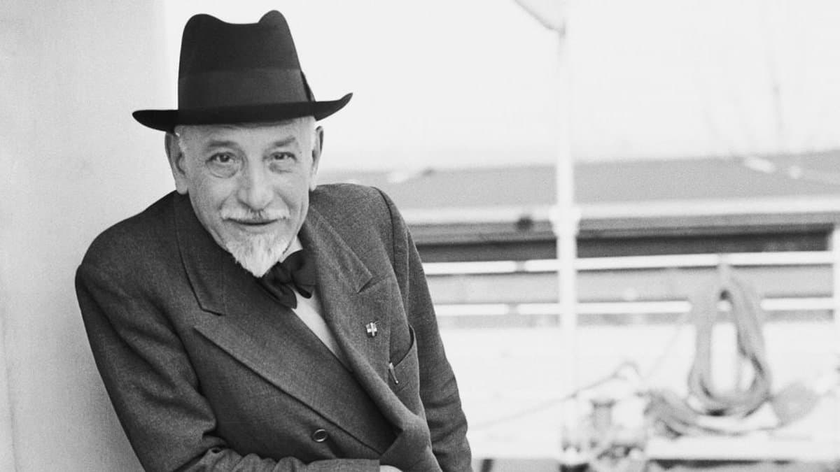 Domani all'Unical appuntamento con "Ciascuno a suo modo" di Pirandello