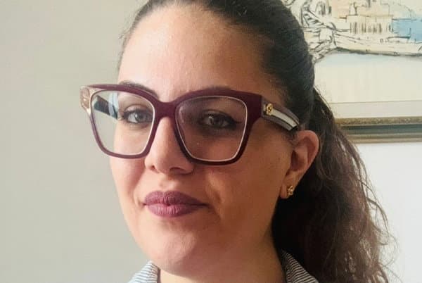 Persone non autosufficienti, si può richiedere il servizio di Assistenza Domiciliare entro il 20 novembre