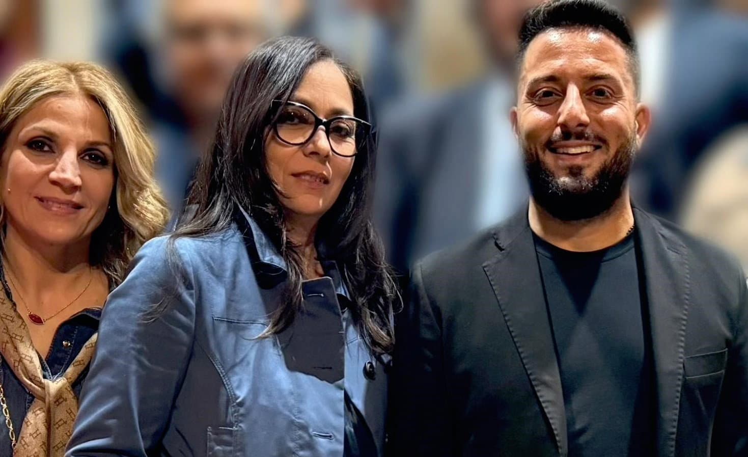 L’opposizone di Crosia attacca Aiello: «150 giorni di pinocchiate»