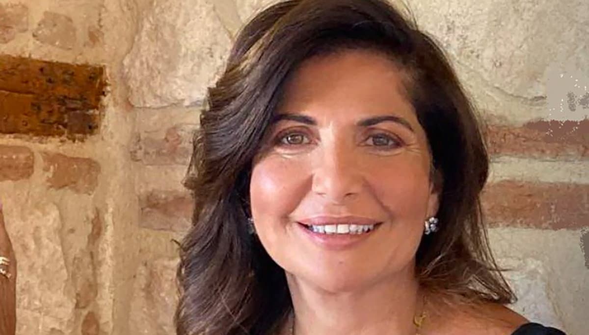 «La città unica farà bene anche a Corigliano-Rossano»