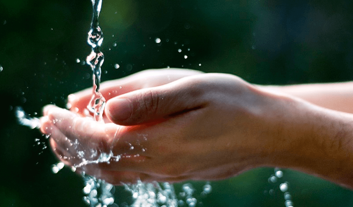 Acqua non potabile ad Altomonte, arriva l'ordinanza di divieto di utilizzo ma la si comunica in ritardo