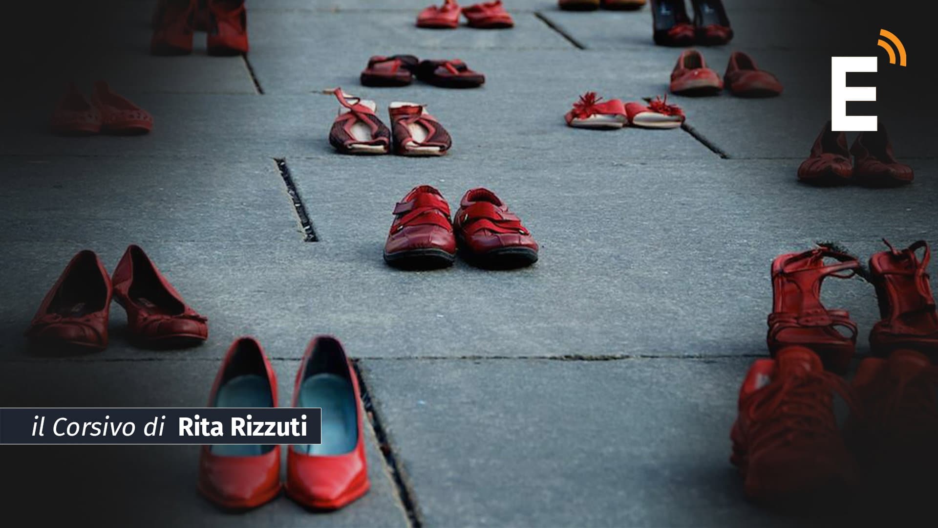 Dietro la violenza di genere: un fenomeno dalla profonda matrice culturale