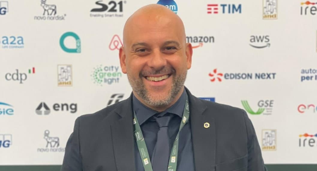 Assemblea Anci: la prima volta di Frascineto con Prioli