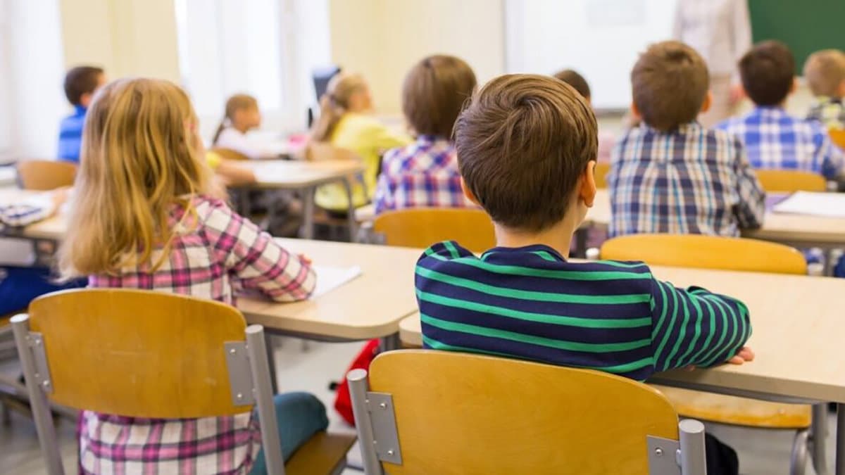 A Trebisacce presto sorgerà una nuova scuola