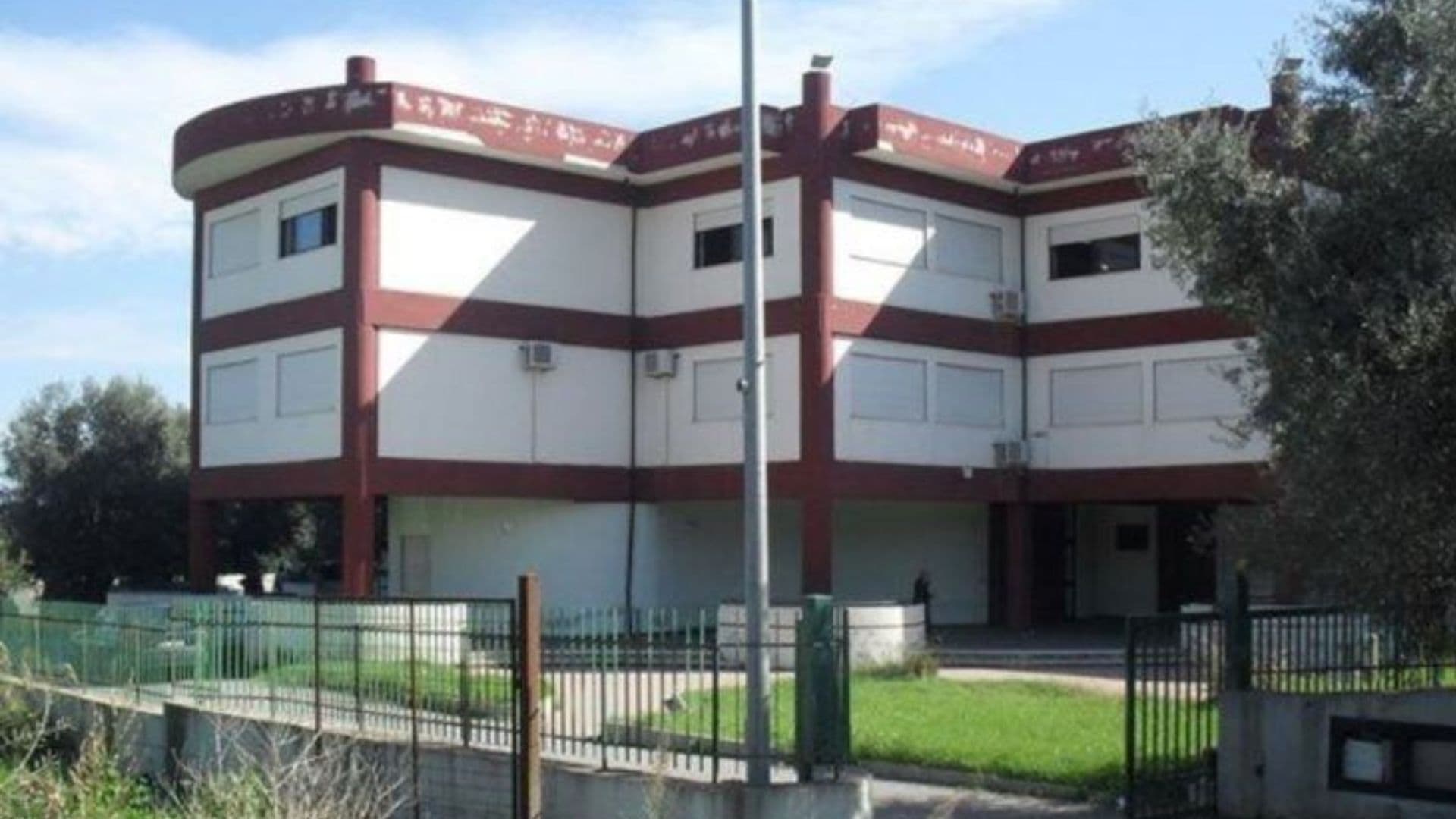 Inclusione sociale, all'Istituto Alberghiero di Cariati l'open day del Caffè Alzheimer