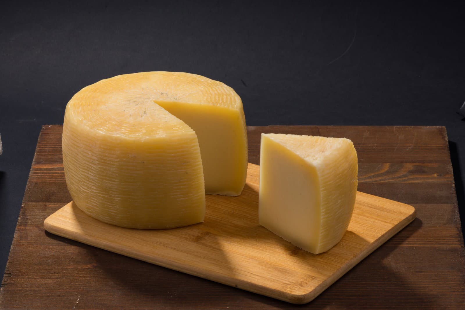 Corigliano-Rossano: nasce uno spazio di degustazione del Made in Calabria