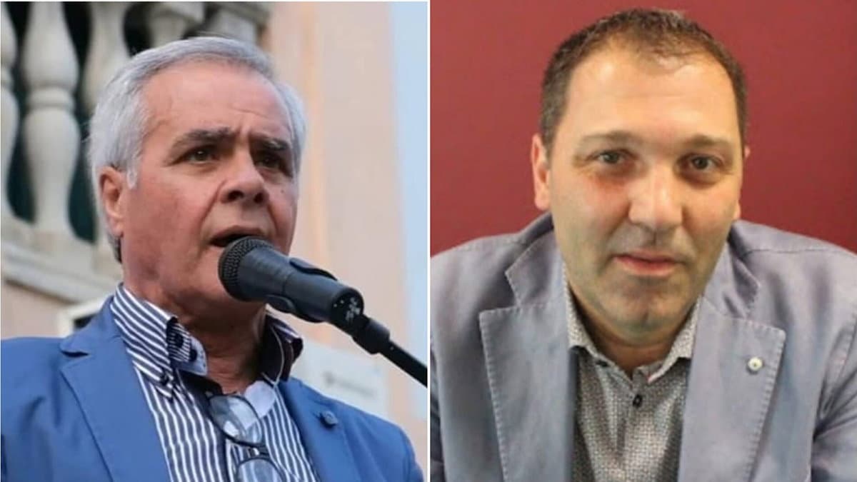 Longobucco, atto intimidatorio ai danni di Greco: lasciato un suino agonizzante nelle proprietà della famiglia